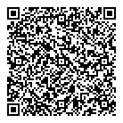 QR код "ПрофиСтар"
