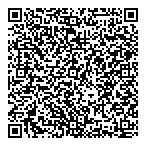QR код "Единство народов"