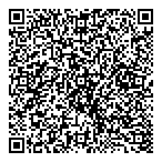 QR код "Кадровое агентство"