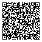 QR код "Финанс Групп"