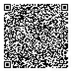 QR код "Крузенштерн"
