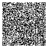 QR код "English for U"