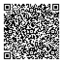 QR код "Astranslate"