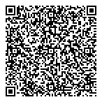 QR код "МИРРА"