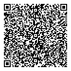 QR код "Pegas Touristik"