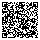 QR код "Смайл"