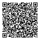 QR код "English Success"