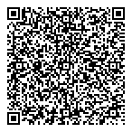 QR код "ЭкзаменУМ"