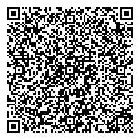 QR код "Академия"
