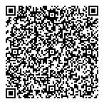 QR код "Двоек-троек.нет"