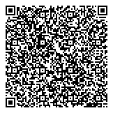 QR код "БРИГ"