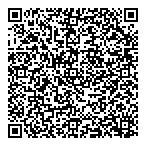 QR код "Crewservices"