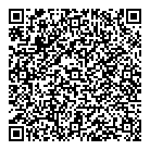 QR код "Айлин"