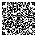 QR код "У Надежды"