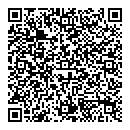 QR код "Александр"