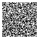QR код "Ан-нур"