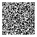 QR код "Гармония"