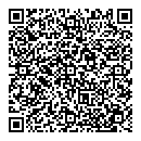 QR код "Престиж"