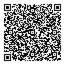 QR код "DerigStyle"