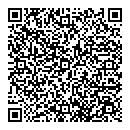 QR код "Танюшка"