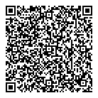 QR код "Пивной Дворик"