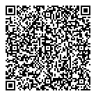 QR код "Багира"