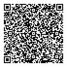 QR код "ИНТЭК"