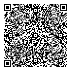 QR код "ЁЖИКИ"