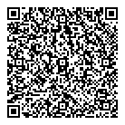 QR код "Лавка книг"