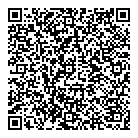 QR код "Магазин игрушек"
