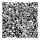 QR код "Пупс"