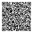 QR код "МегОфф"