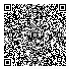 QR код "Магазин"