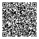 QR код "Мир детства"