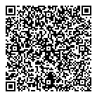 QR код "Ангелочки"