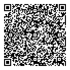 QR код "Кот Васька"