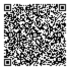 QR код "Кристина"