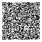 QR код "Универсальный магазин"
