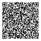 QR код "Ромашка"