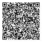 QR код "Семейный"