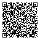 QR код "Будуар"