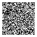 QR код "Гала"