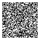 QR код "Модный Bazar"