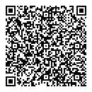 QR код "Армине"