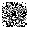 QR код "ASECON"