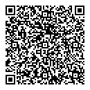 QR код "ModaDoma"