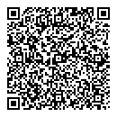 QR код "Lady Di"