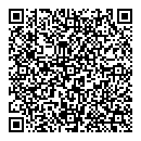 QR код "Bellissima"