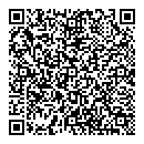 QR код "Армине"