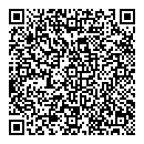 QR код "Н+Н"
